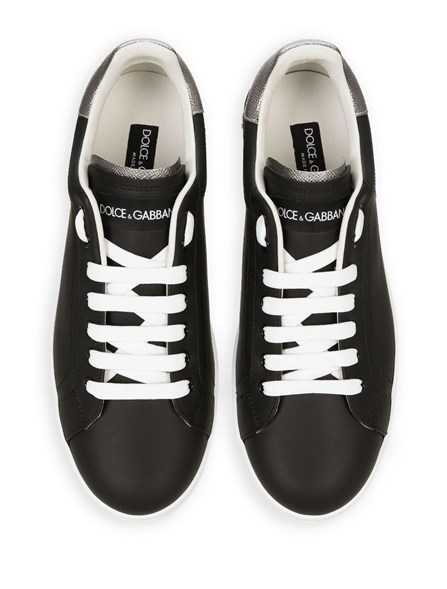 Dolce & Gabbana CS2216AH5278B979 関税送料込 関税送料無料【Dolce & Gabbana】DEVOTION ウォレット スモール