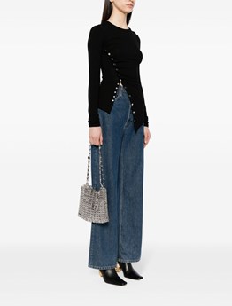 RABANNE - Shoulder bag 1969