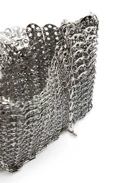 RABANNE - Shoulder bag 1969