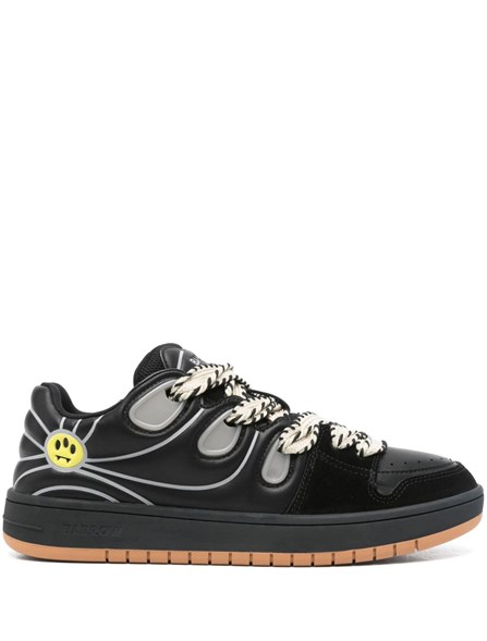 BARROW - SNEAKERS