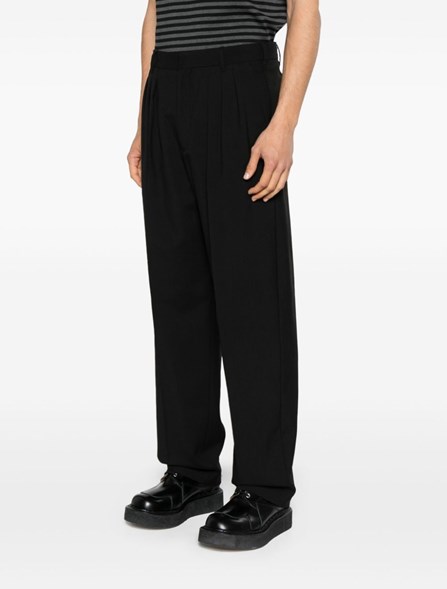 KENZO PANTALONE SARTORIALE Dante5 FE65PA2149GE99