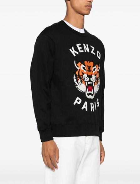 Kenzo felpa prezzo store