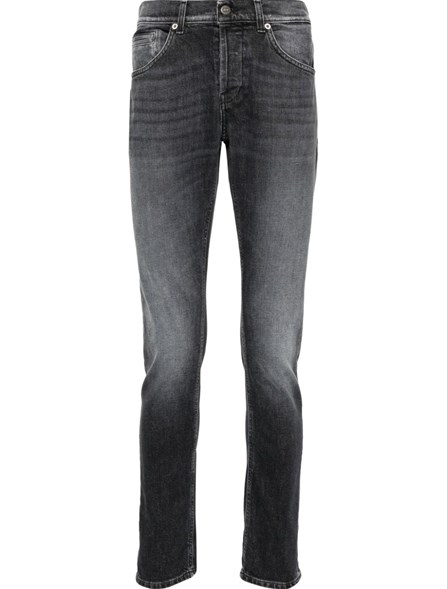 DONDUP - JEANS SLIM FIT