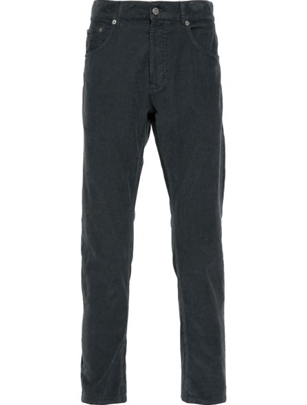 DONDUP - 'DIAN' PANTS