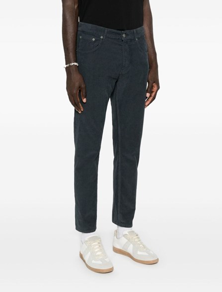 DONDUP - 'DIAN' PANTS