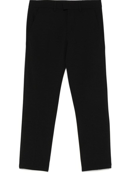 DONDUP - 'PABLO' PANTS