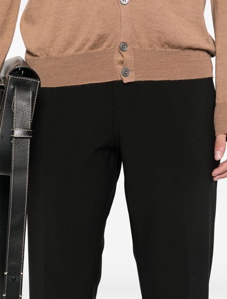 DONDUP - 'PABLO' PANTS