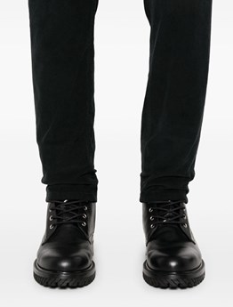 DONDUP - 'DIAN' JEANS