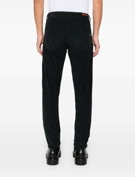 DONDUP - 'DIAN' JEANS