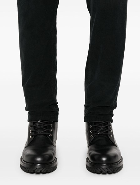 DONDUP - 'DIAN' JEANS