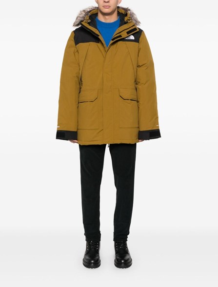 DONDUP - 'DIAN' JEANS