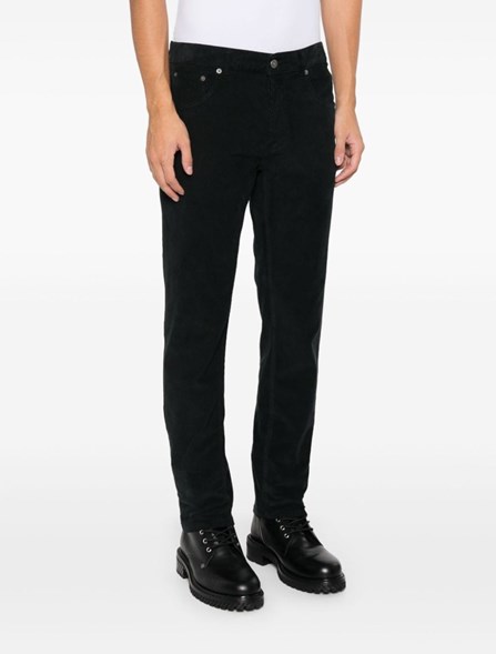 DONDUP - 'DIAN' JEANS