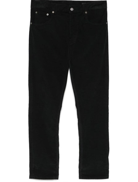 DONDUP - 'DIAN' JEANS