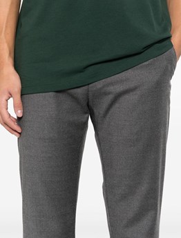DONDUP - 'SPIRITISSIMO' PANTS