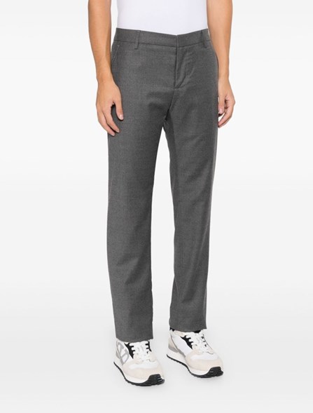 DONDUP - 'SPIRITISSIMO' PANTS