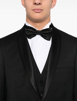 TAGLIATORE - TAILORED DRESS