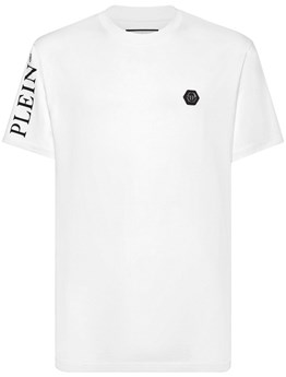 MSGM 2000MM50120000299 関税送料込 41B+vvJsyLL._UY350_.jpg