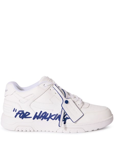 Scarpe off white prezzo deals