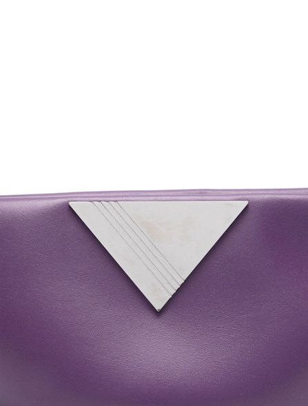 THE ATTICO - 'PICCOLA' HANDBAG