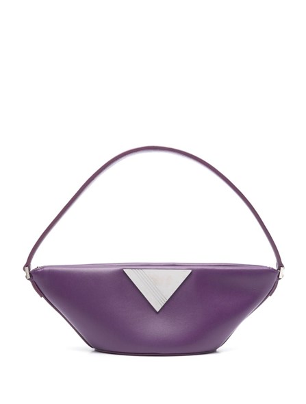 THE ATTICO - 'PICCOLA' HANDBAG