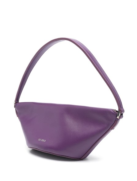 THE ATTICO - 'PICCOLA' HANDBAG