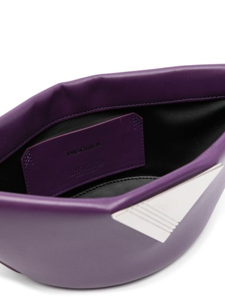 THE ATTICO - 'PICCOLA' HANDBAG