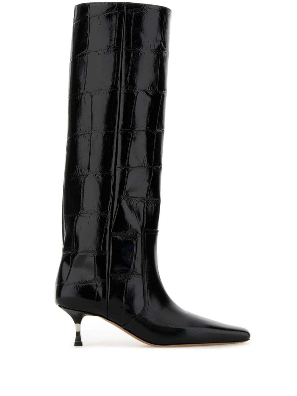 PARIS TEXAS BETTINA BOOTS 