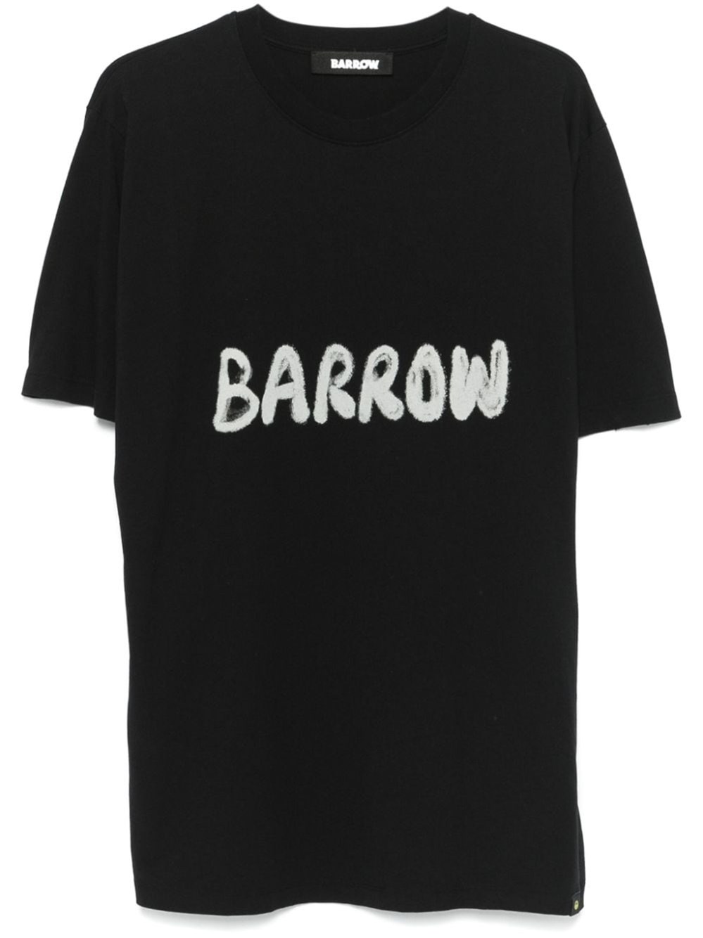 BARROW T-SHIRT LOGO 