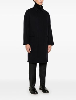 TAGLIATORE - 'LOYD' COAT
