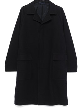 TAGLIATORE - 'LOYD' COAT