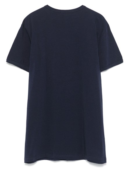 VERSACE - 'MEDUSA' T-SHIRT