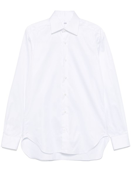 BARBA  - SHIRT