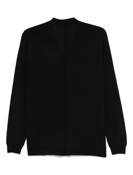 LOW BRAND - CARDIGAN