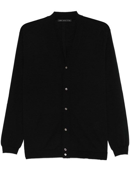 LOW BRAND - CARDIGAN