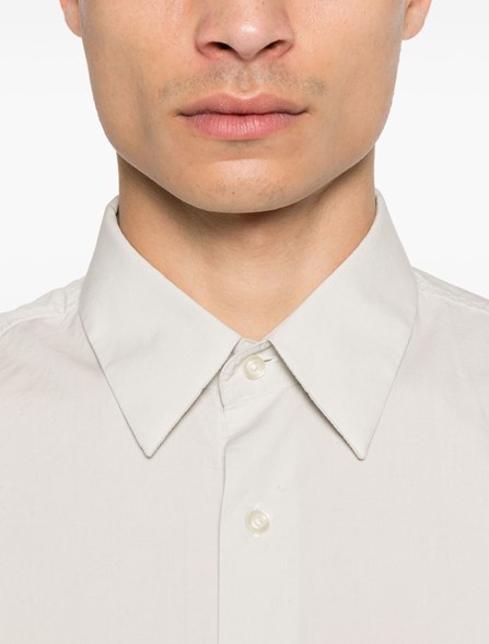 OFFICINE GENERALE - CAMICIA 'ELOI'