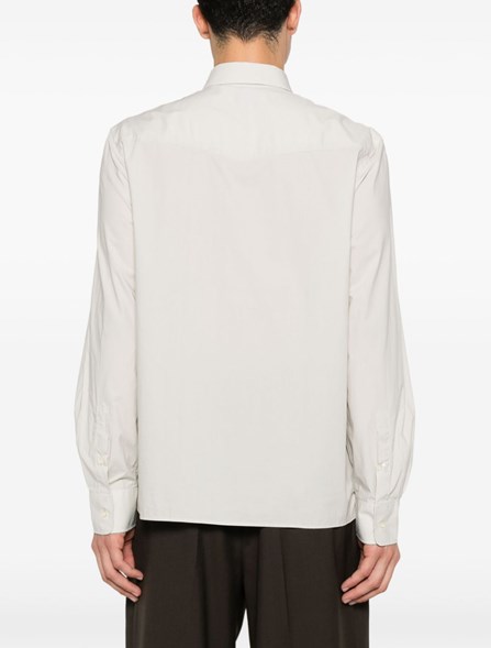 OFFICINE GENERALE - CAMICIA 'ELOI'