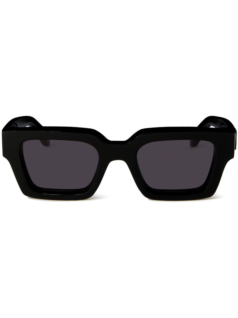 Off-white Eyewears In Black