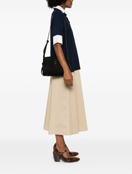 MOSCHINO - Tie Me bag