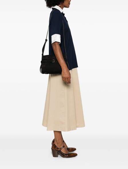 MOSCHINO - Tie Me bag