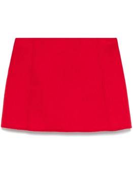 スカート Rabanne SS25 (25EJJU598PA0244 M959) Rabanne SKIRT $529.94 USD - Biffi Boutiques