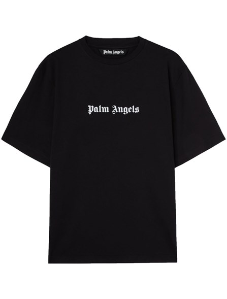 Milano Palm Angels T Shirt Saldi Palm Angels T Shirt Saldi On Sale