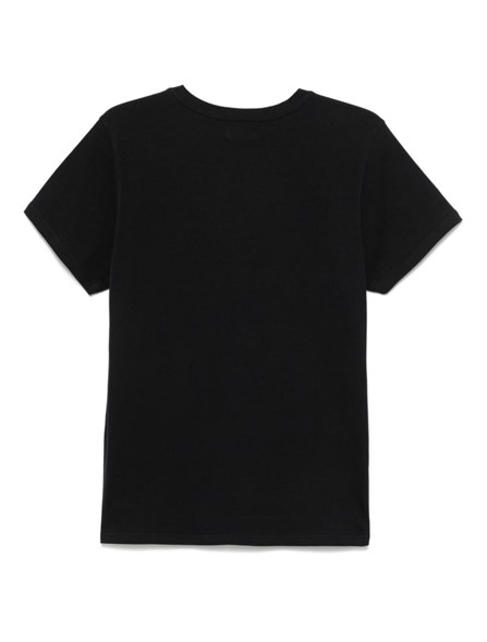 MARANT - T-SHIRT LOGO