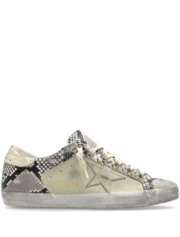 【関税&送料込】Golden  Deluxe Brand Ball Star Golden Goose Deluxe Brand Women's Ball Star Low Top Sneakers
