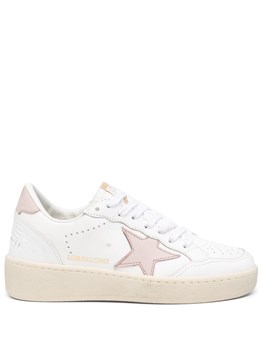 BARROW SNEAKERS | Dante5.com F3BWUASN172002