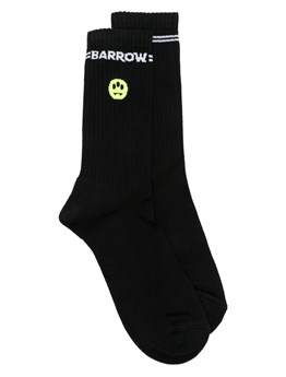 BARROW - Cotton blend socks