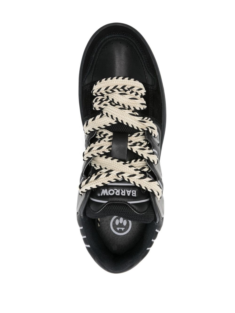 BARROW SNEAKERS | Dante5.com F3BWUASN172110