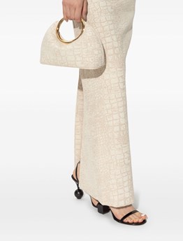 【Jacquemus】LE PETIT CALINO◆241BA3951731 24E241BA3953171_990-4_aca5523e
