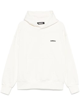 BARROW S5BWUAHS151002 関税送料込 BARROW Cotton sweatshirt | Dante5.com S5BWUAHS151002