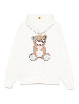 BARROW S5BWUAHS151002 関税送料込 BARROW Cotton sweatshirt | Dante5.com S5BWUAHS151002