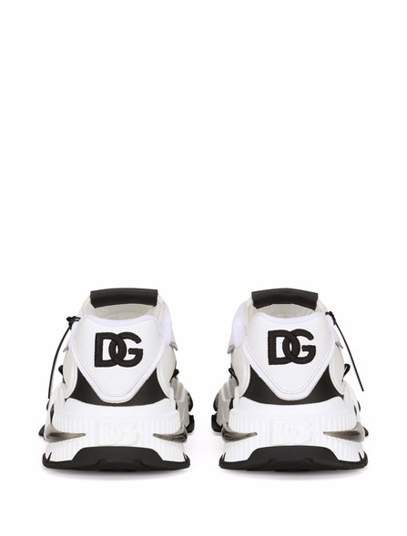 DOLCE & GABBANA - SNEAKERS 'DAYMASTER'